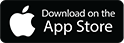 download-image