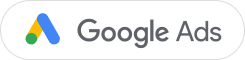 Google Ads